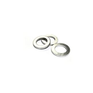 RLN00007 WASHER, OIL PRESSURE