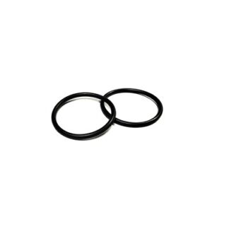 574620 O-RING FOR GEAR POSITION SENSOR