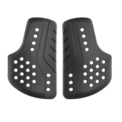 LS2 906 MAN CHEST PROTECTOR