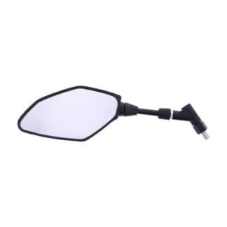 LEFT HAND MIRROR TENERE 700