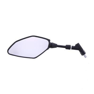 LEFT HAND MIRROR TENERE 700