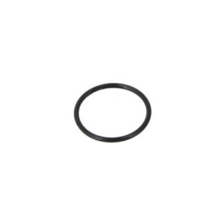 9321027804 O-RING