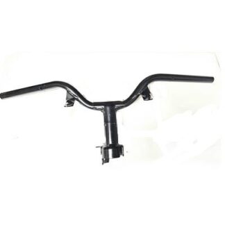 746149 PEUGEOT SPEEDFIGHT HANDLEBARS
