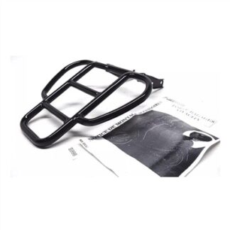 005532 PEUGEOT VIVACITY REAR CARRIER 50/100CC