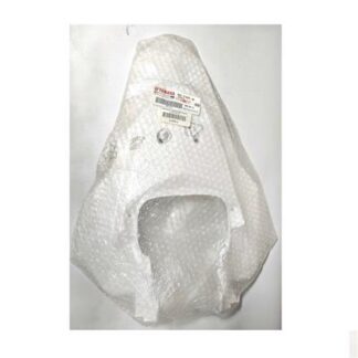 3D6F162940 GUARD MUD
