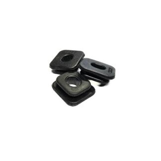 RAC00232 GROMMET – BATTERY BOX