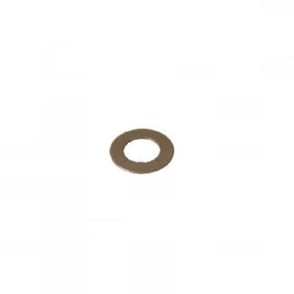 0916015045 WASHER