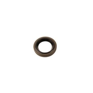 0928422004 HUB SEAL