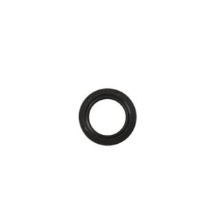 0928330023 OIL SEAL