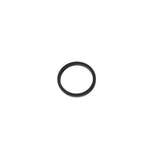 5910735F00 / 5910739100 PISTON SEAL