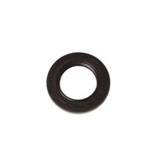 0928532004 SEAL (32X52X7)