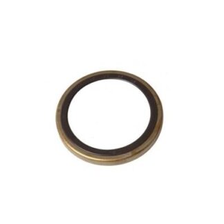 0928948002 OIL SEAL