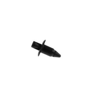 09409063145PK CLIP BLACK