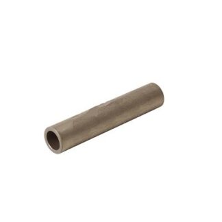0918012122 SPACER