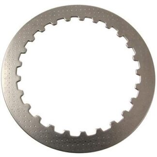 2145131E00 CLUTCH DRIVEN No1 PLAT