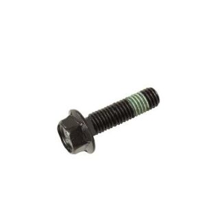 0910308197 BOLT