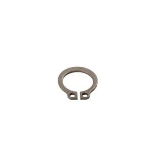083313112A CIRCLIP