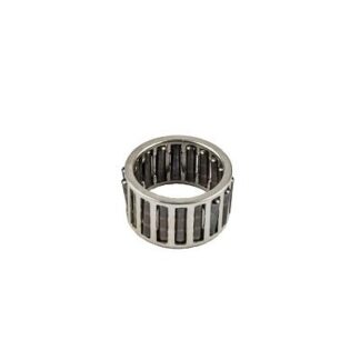 0926322060 BEARING