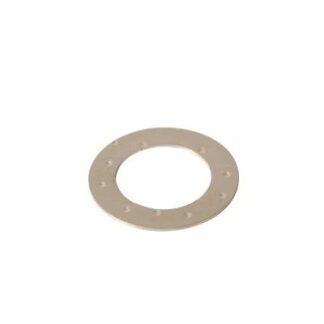 0916022010 THRUST WASHER