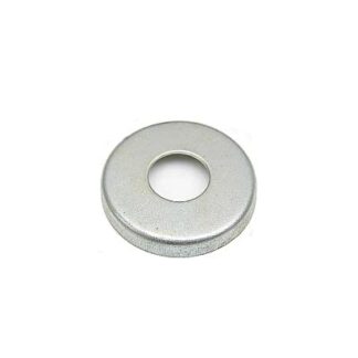 6126209200 COVER