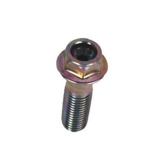 0910310296 BOLT