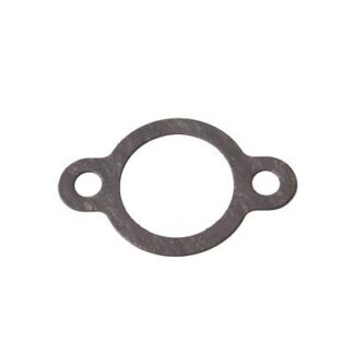 1283724A10 GASKET