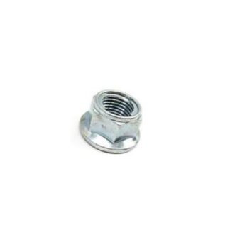 083193114A NUT 14MM