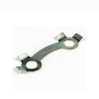 0916908016 LOCK WASHER