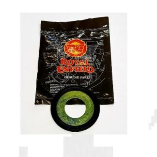 587882/C ROYAL ENFIELD HIMALAYAN STEERING HEAD BEARING BOTTOM SEAL