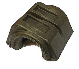 741141 RUBBER PAD