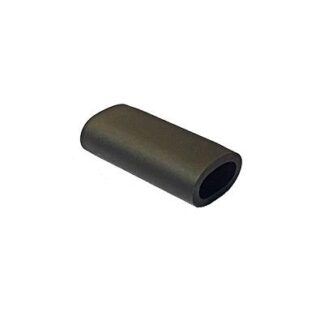WW10445 INSULATED DOUBLE CONNECTOR SLEEVE FOR BULLETS