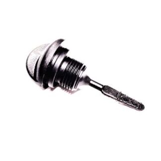 844721 OIL FILLER PLUG