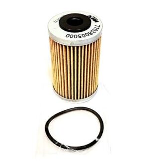 77038005044 OIL FILTER WITH GASKET