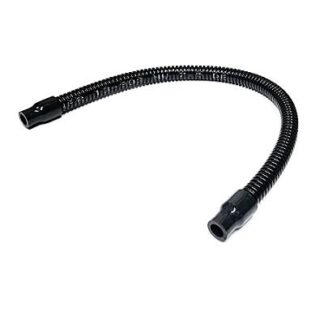 T1242532 TUBE CORRUGATED 320MM