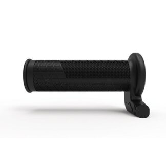 OXFORD ADVANCED TOURING UK L/H GRIP ASSY
