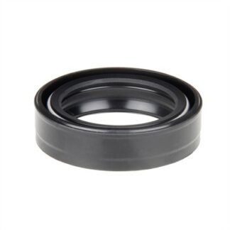 668975 SEAL OIL (KAYABA WUXI TOP)