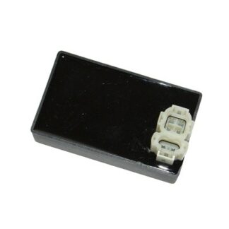 30410T3AA000 CDI UNIT