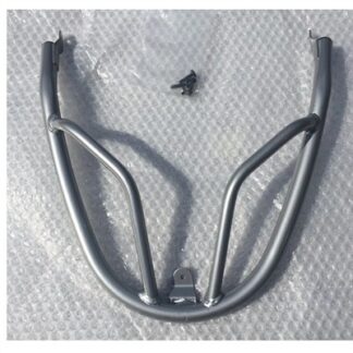 PE005457 FRONT FENDER PROTECTOR TREKKER