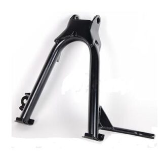 5VLF711100 STAND MAIN