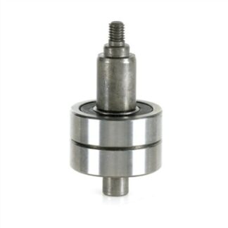 8456335 PUMP SHAFT