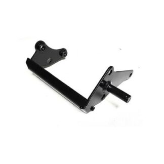 742145 CENTRESTAND BRACKET