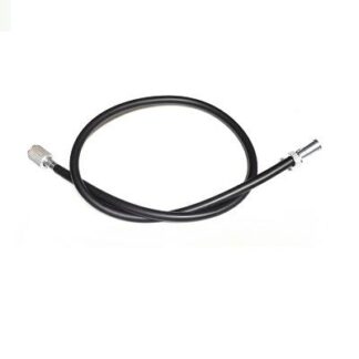 8114129 TACHOMETER CABLE