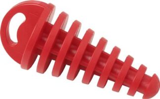 SMALL SILENCER BUNG – SMALL
