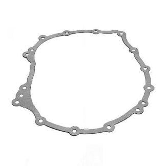 T1261097 GASKET.CLUTCH COVER
