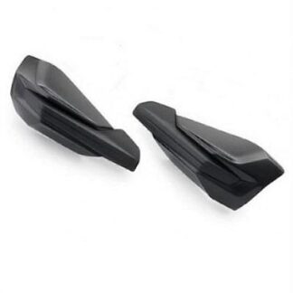 7960218204430 HANDGUARD