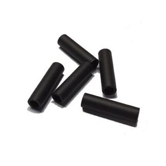 WW10444 INSULATED CONNECTOR SLEEVE FOR BULLETS