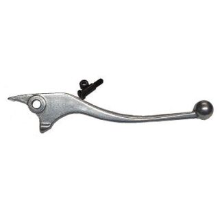 594711/A ROYAL ENFIELD INTERCEPTOR FRONT BRAKE LEVER