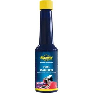 FUEL STABILIZER 150 ML