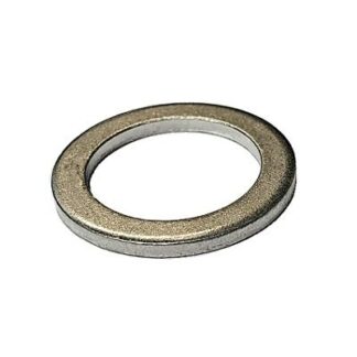 575630/A ROYAL ENFIELD INTERCEPTOR OIL DRAIN PLUG WASHER