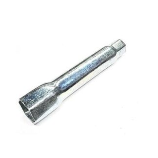 77029072000 SPARK PLUG SPANNER